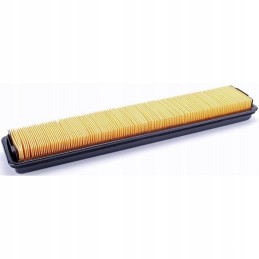 Cabin air filter p784574 47128198 519684