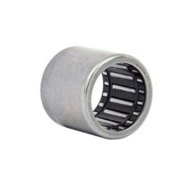 Feraboli one-way bearing entry 120 ff20