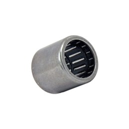 Feraboli one-way bearing entry 120 ff20