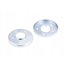 5595 005 01 003 roller bearing housing