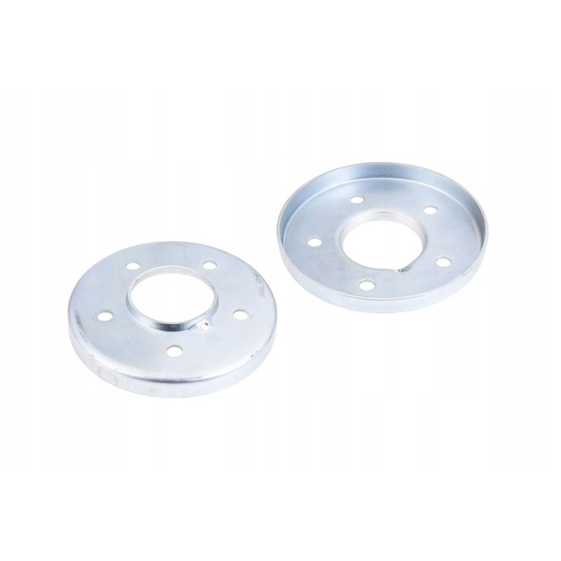 5595 005 01 003 roller bearing housing