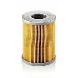 P824x fuel filter