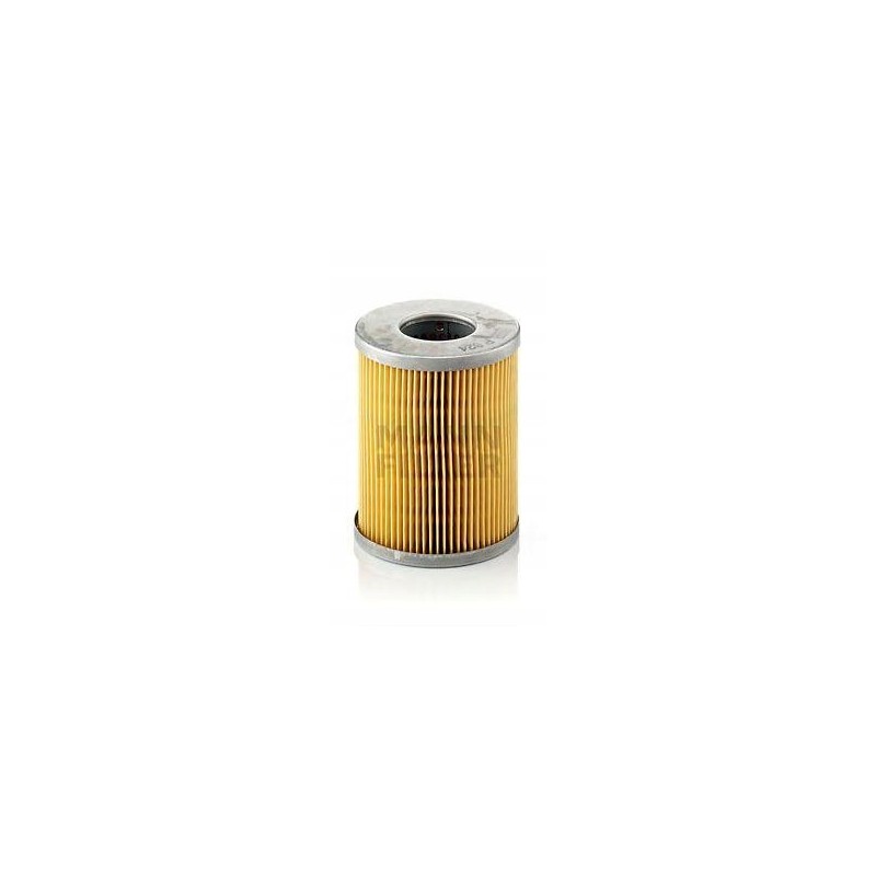 P824x fuel filter