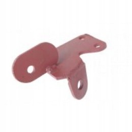 Right fuel tank support Ursus C 360