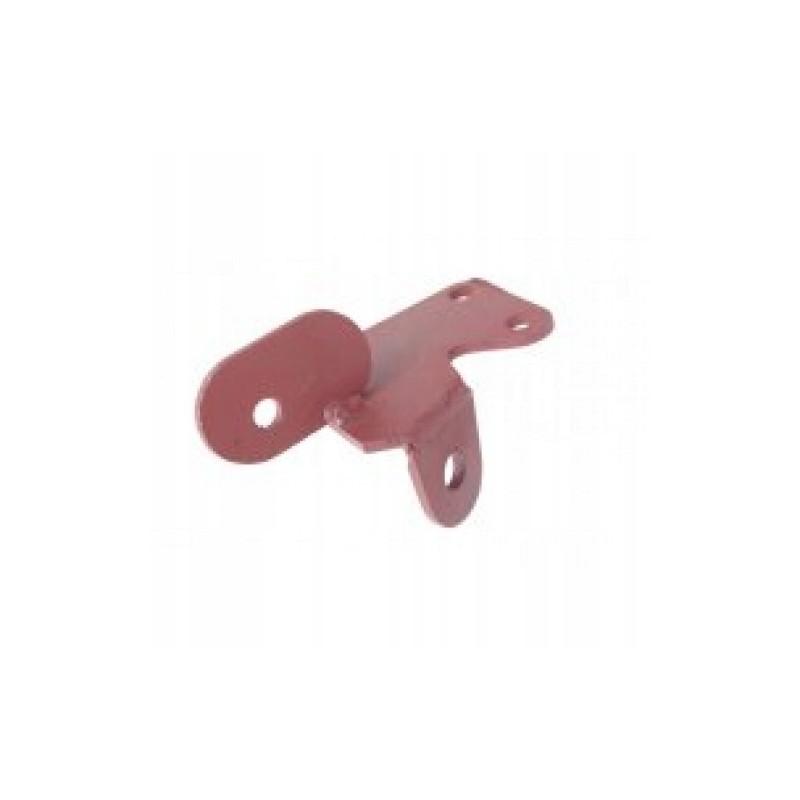 Right fuel tank support Ursus C 360