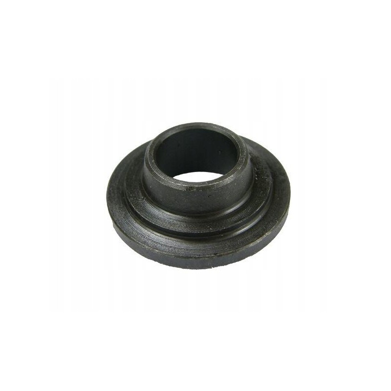 Valve disc c 360 50405580