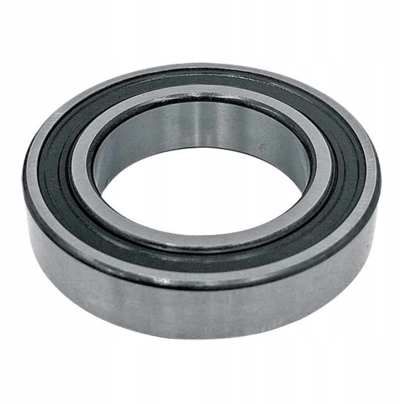 Pilot bearing 17mm 44599056 granite