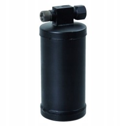 Air conditioning dryer case nh 82023593 87343822