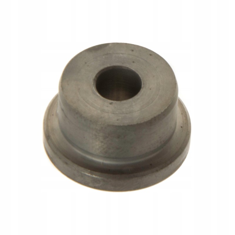 Sipma wishbone link bush with 224 6x16mm