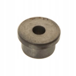 Sipma wishbone link bush with 224 6x16mm