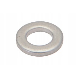 F01410037r spacer washer m6 x 12 5 x 1 6