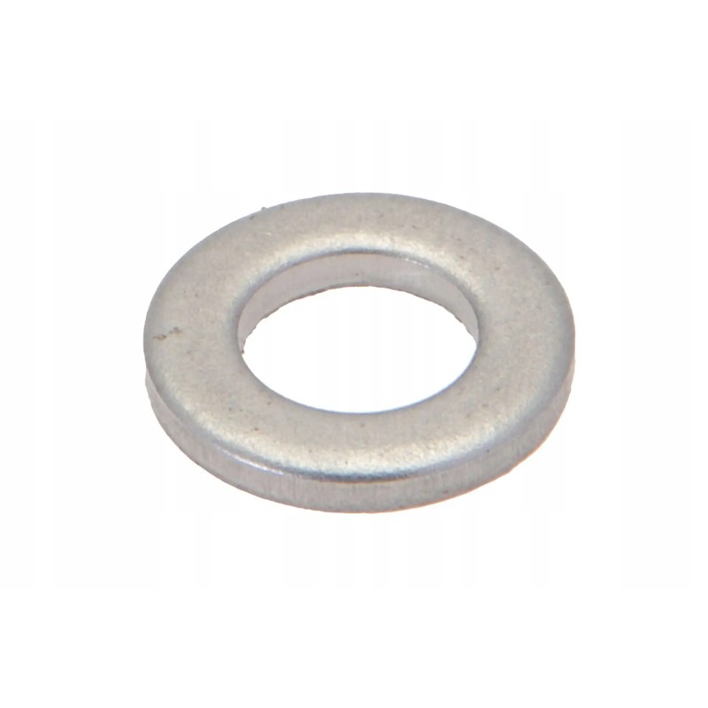 F01410037r spacer washer m6 x 12 5 x 1 6