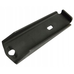 Lever that turns off the relay drive c 360 s