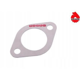 Intake manifold gasket 950526 krazelite 0 8mm