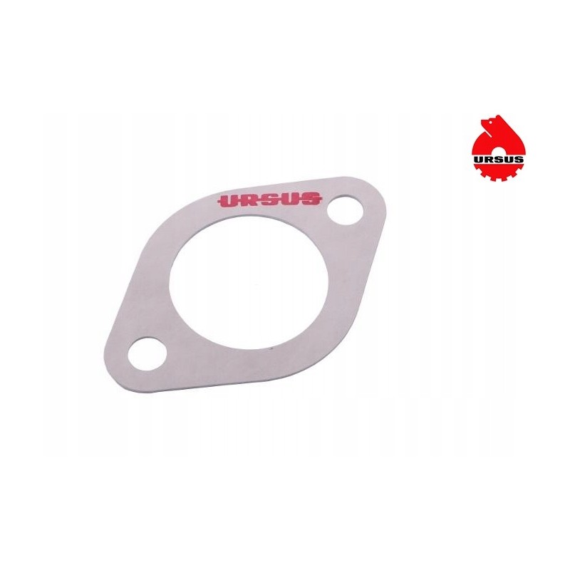 Intake manifold gasket 950526 krazelite 0 8mm