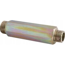 The oil line connector fits c 360 269000