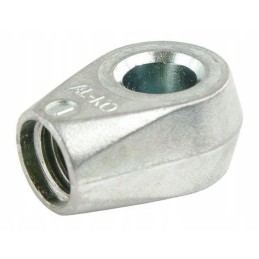 Gas spring connection eye AH280839