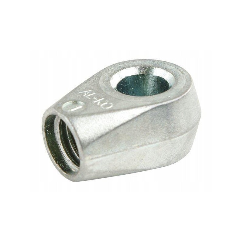 Gas spring connection eye AH280839