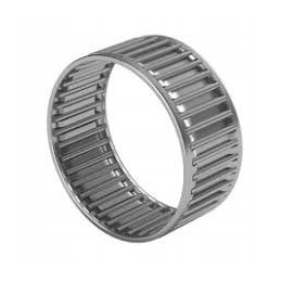 Ursus C 385 k55x60x30 impulse meter bearing