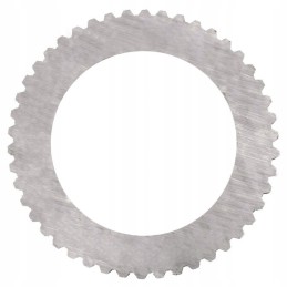 Ursus C 385 axle clutch disc 80185072