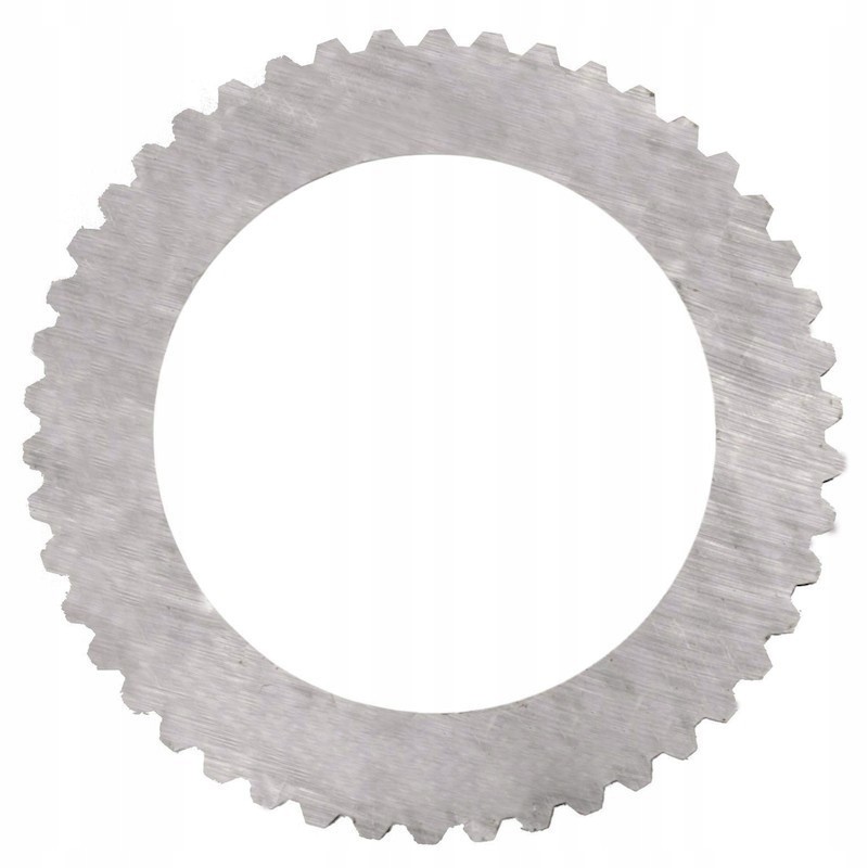 Ursus C 385 axle clutch disc 80185072