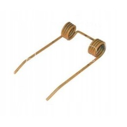 New Holland baler pick-up finger New Hol baler