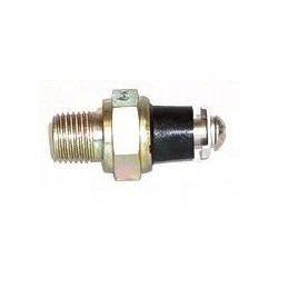 Oil pressure sensor m14x1 5 mtz belarus dadm02