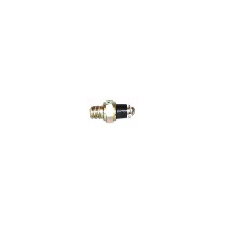 Oil pressure sensor m14x1 5 mtz belarus dadm02
