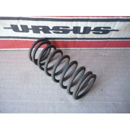 Large spring for impulse meter u 385 80455017