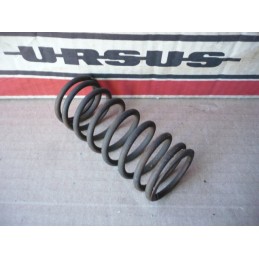 Large spring for impulse meter u 385 80455017