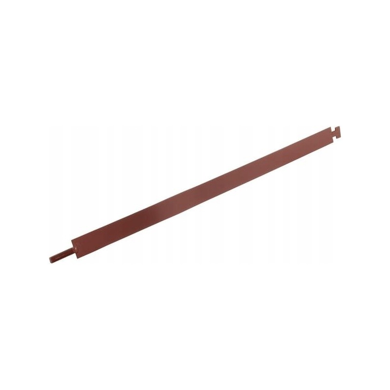 Air tank clamp fits c 360 269000