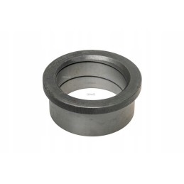 Swing actuator bush for Komatsu WB93 WB97