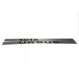 1012 motogeneric stickers