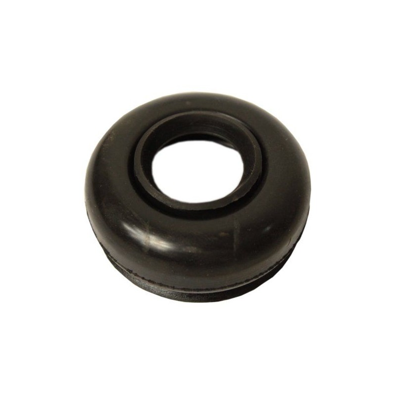 Rubber cover for lift springs mf3 255 3512