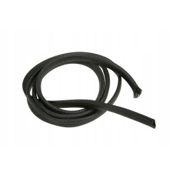 0771490012 braided insulating jacket 1 meter