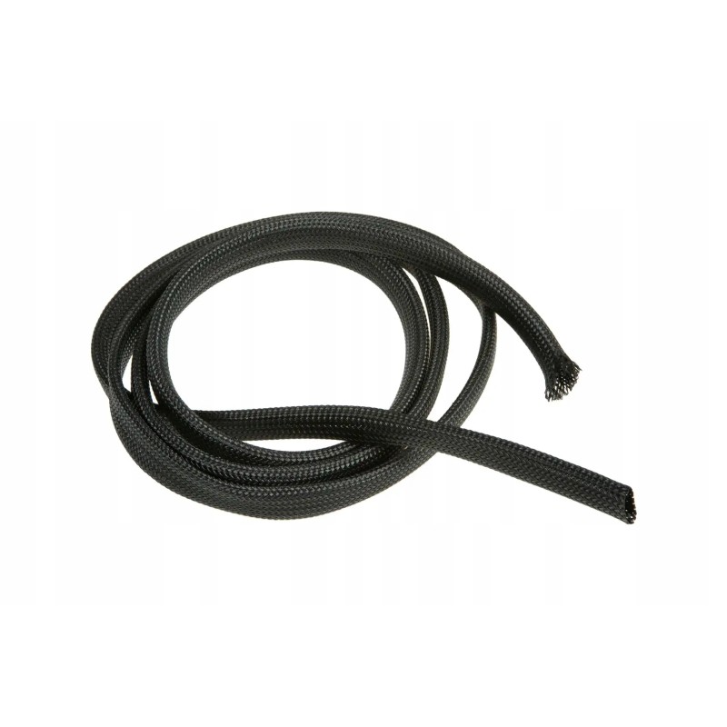 0771490012 braided insulating jacket 1 meter