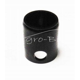 Sipma baler sleeve, Sipma square baler 522307