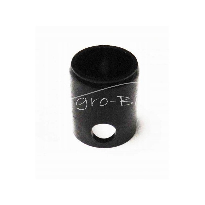 Sipma baler sleeve, Sipma square baler 522307