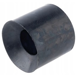 Door limiter zetor 67827928