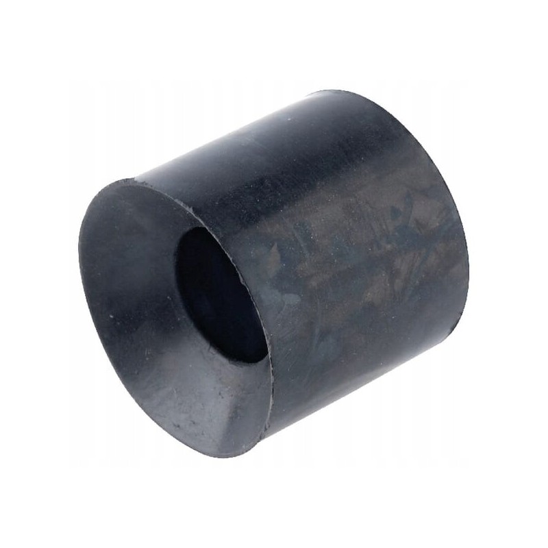 Door limiter zetor 67827928