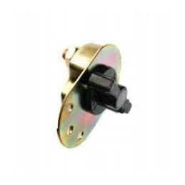 Turnable mass switch Mtz Belarus