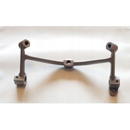 Meiller Kipper switch screw m10x1 5 l 30mm