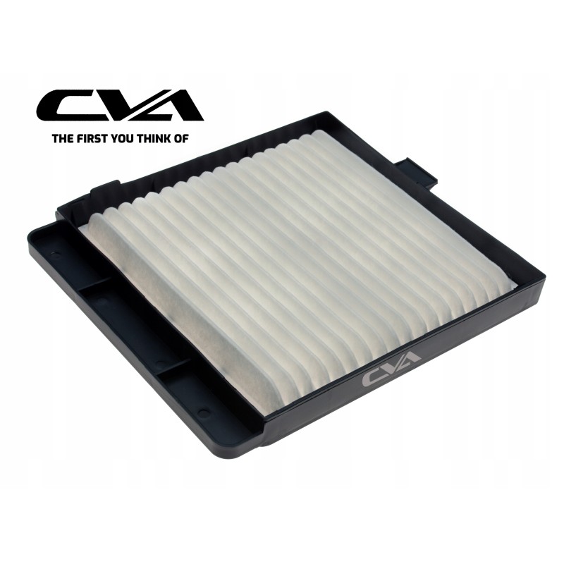 Cabin filter cat crawler excavator cva