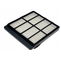 Cabin filter cat crawler excavator cva