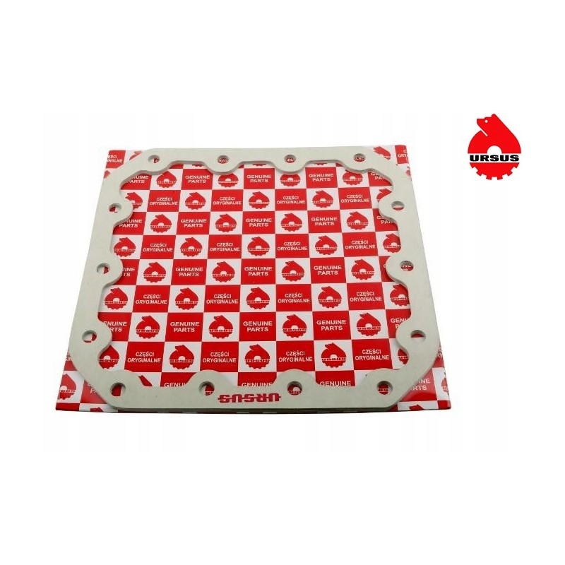 Krazelite front axle split seal