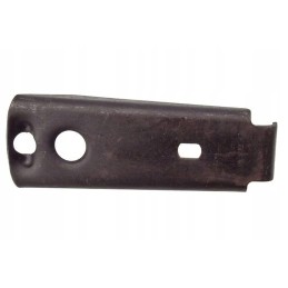 26900050511131 clutch and step lever