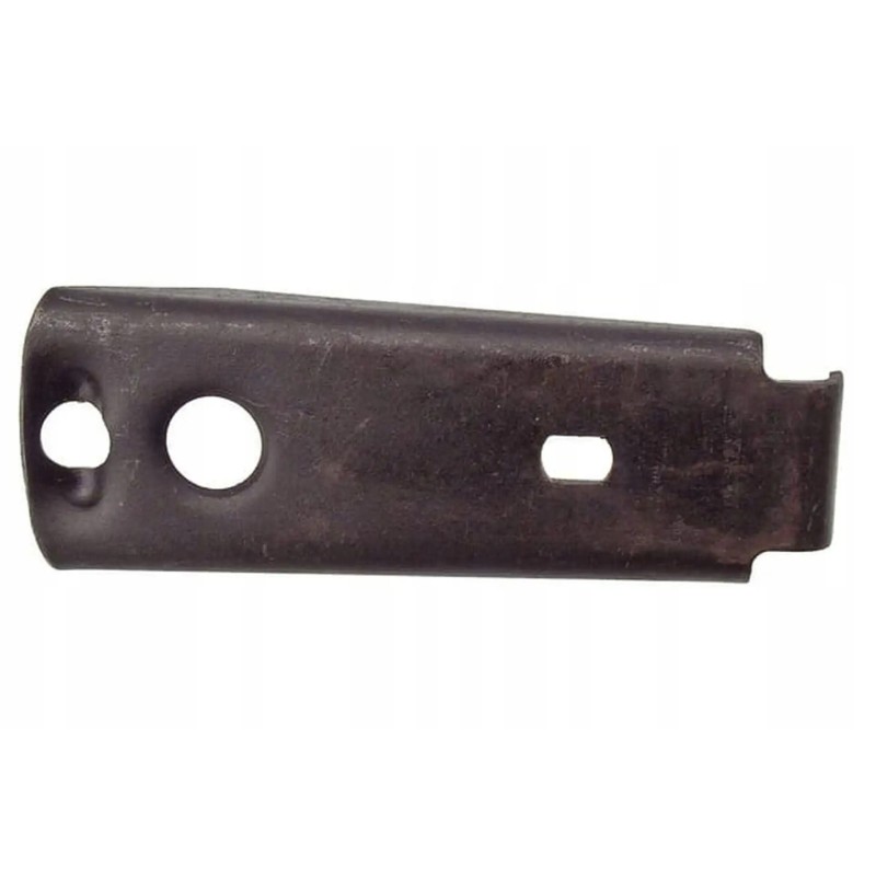 26900050511131 clutch and step lever