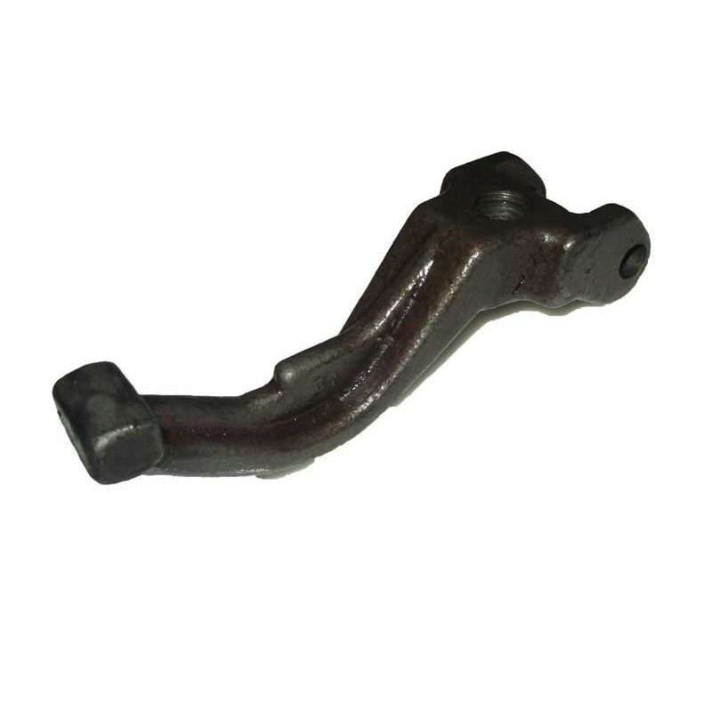 Agro mar lapka clutch mtz 80 82 original