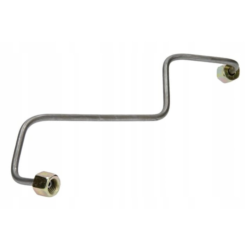 269035343028 cylinder IV cable fits 4 cyl