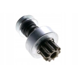 Coupling unit 74023708600 6 mtz cutters